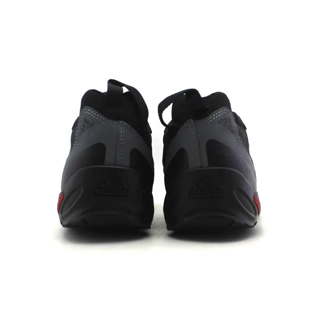 ADIDAS TERREX SWIFT SOLO APPROACH