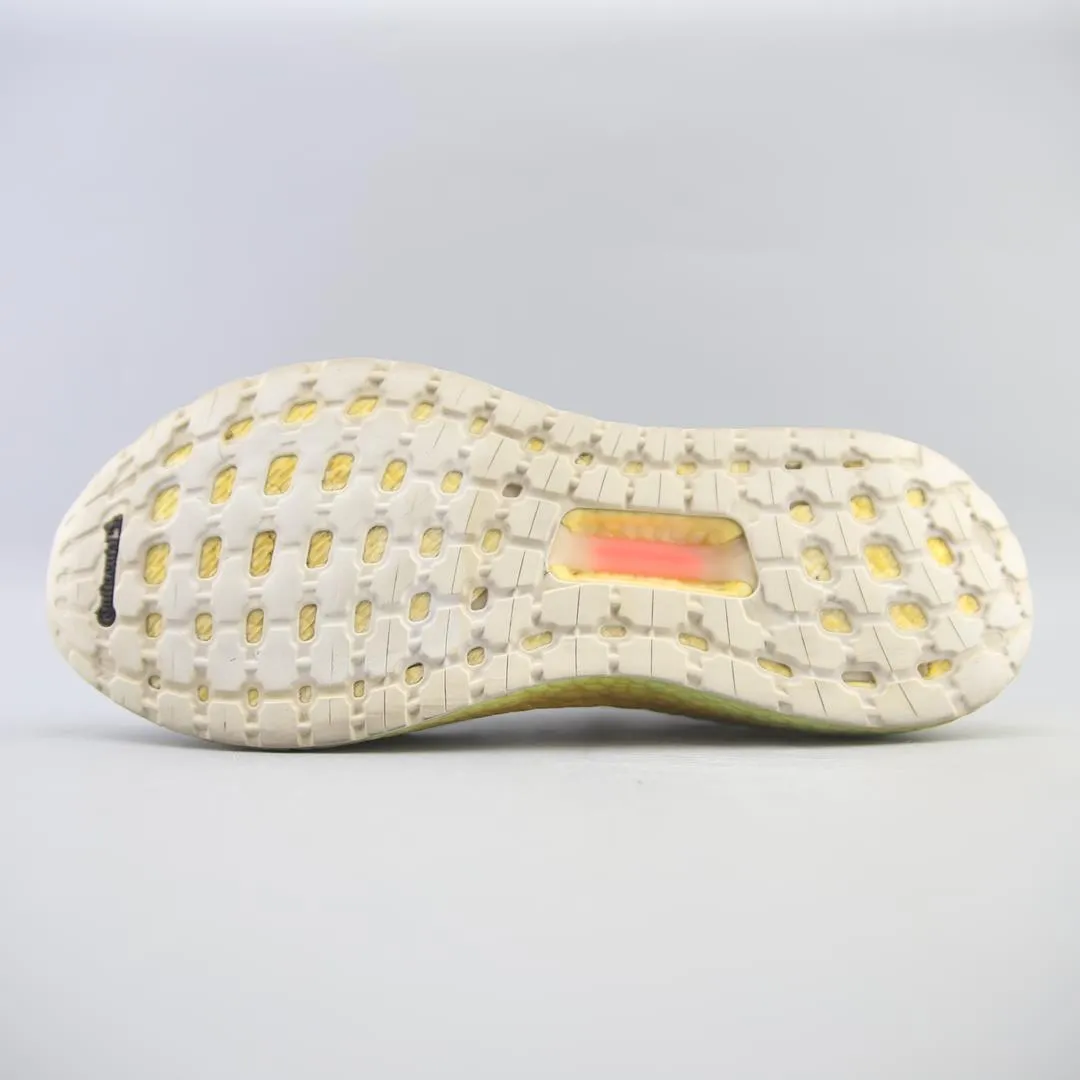 ADIDAS  ULTRABOOST PB