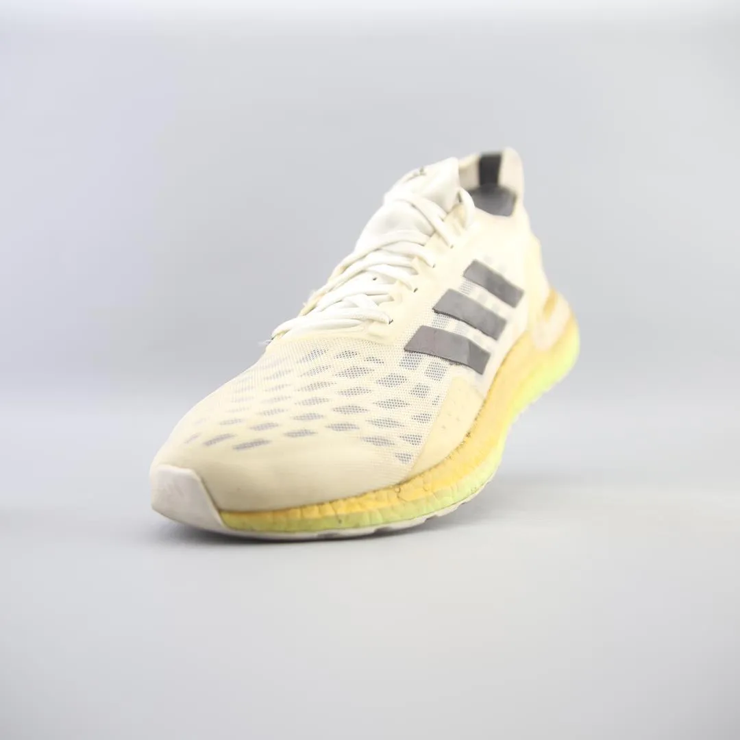 ADIDAS  ULTRABOOST PB