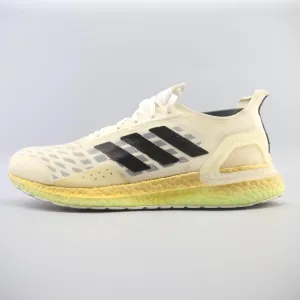 ADIDAS  ULTRABOOST PB