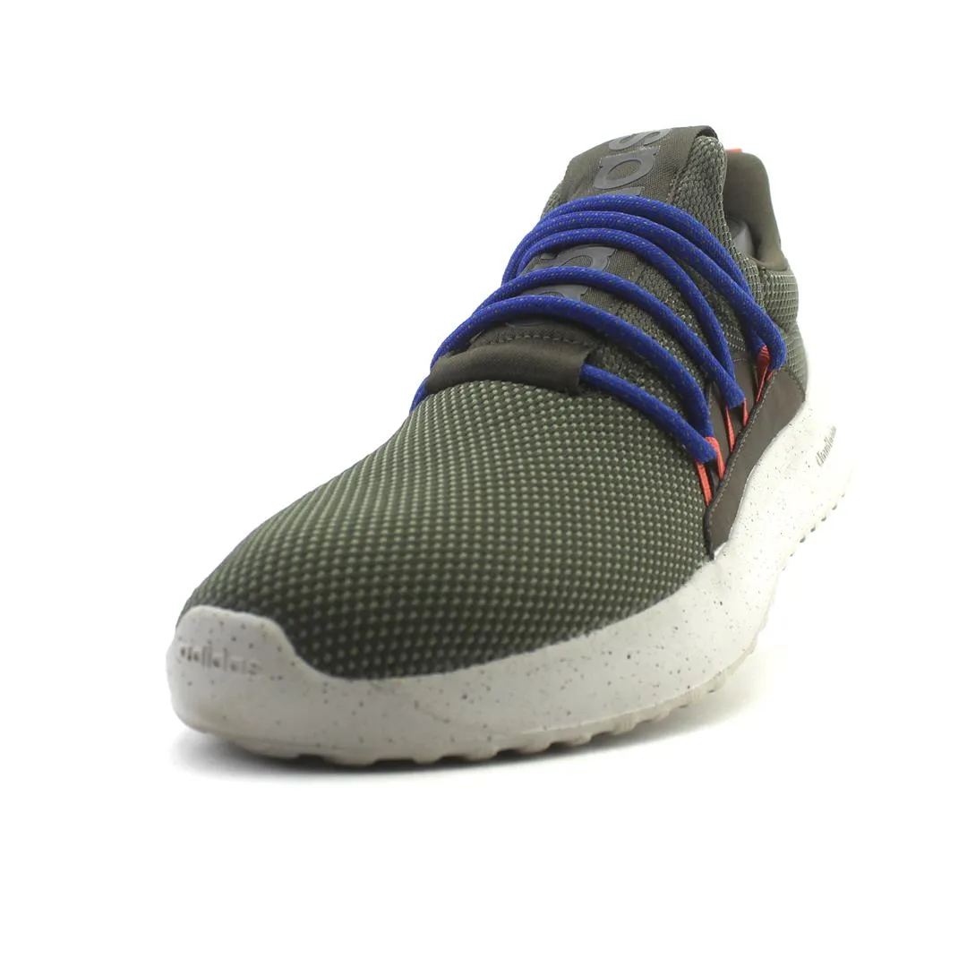 ADIDAS  UNIVERSAL LITE RACER