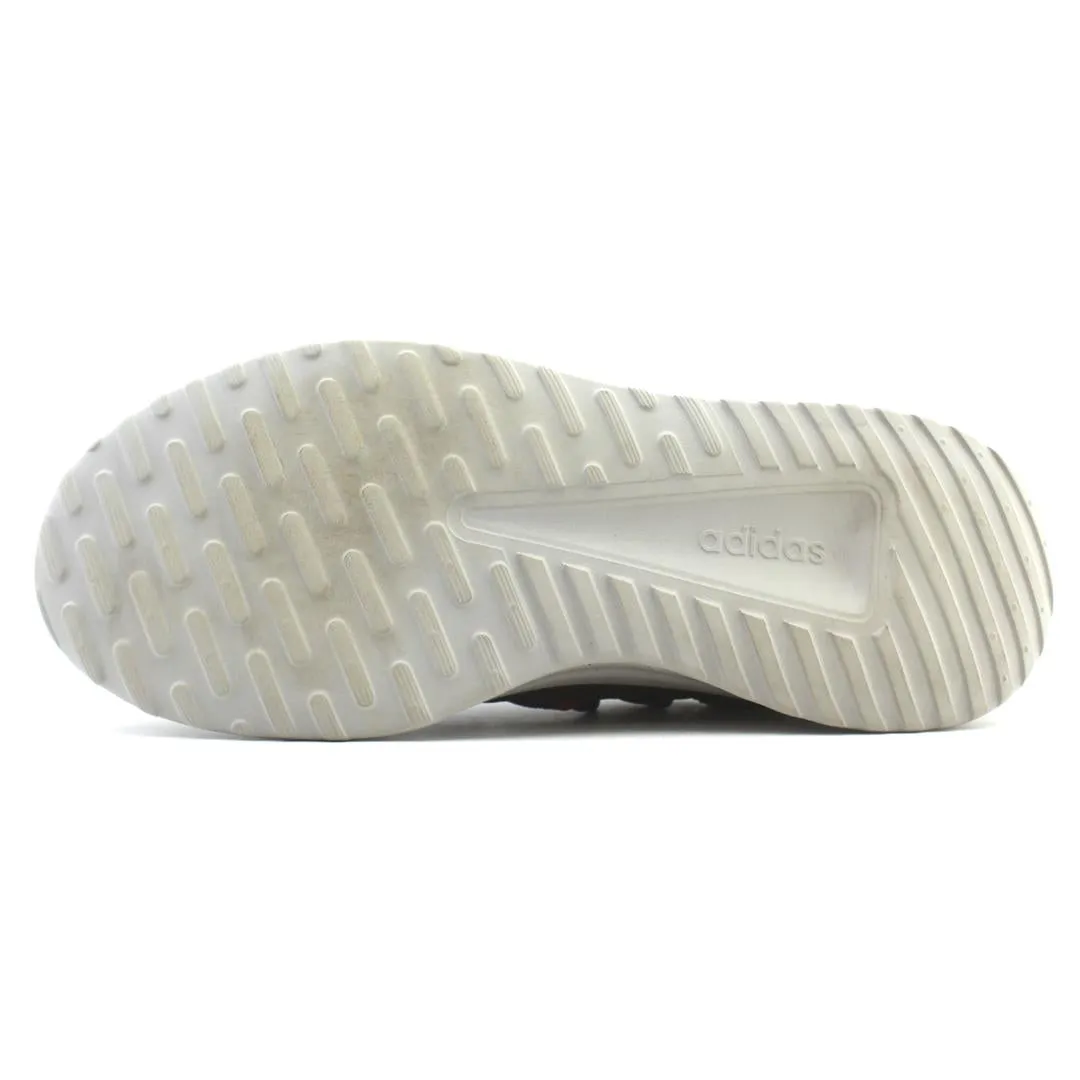 ADIDAS  UNIVERSAL LITE RACER