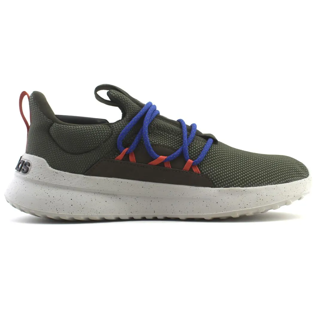 ADIDAS  UNIVERSAL LITE RACER