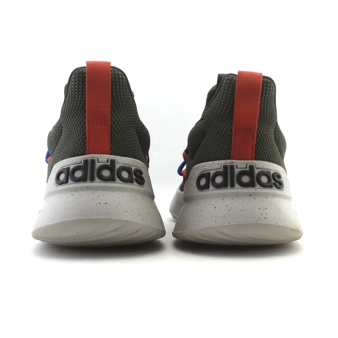 ADIDAS  UNIVERSAL LITE RACER