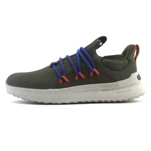 ADIDAS  UNIVERSAL LITE RACER
