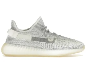 Adidas Yeezy Boost 350 V2 Static Reflective