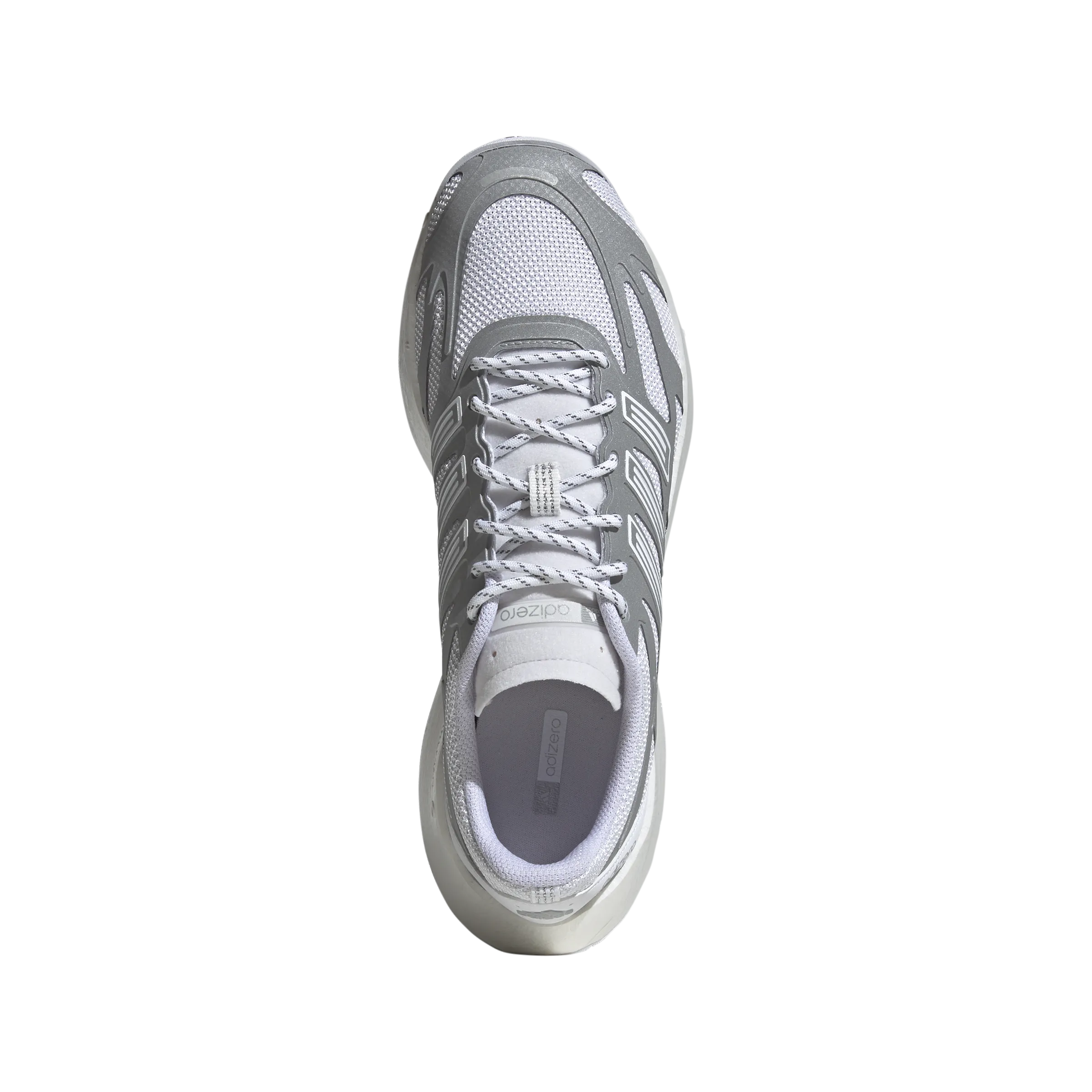 Adizero Aruku 'White'