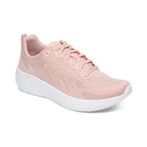 Aetrex Women's Danika AP109W PINK