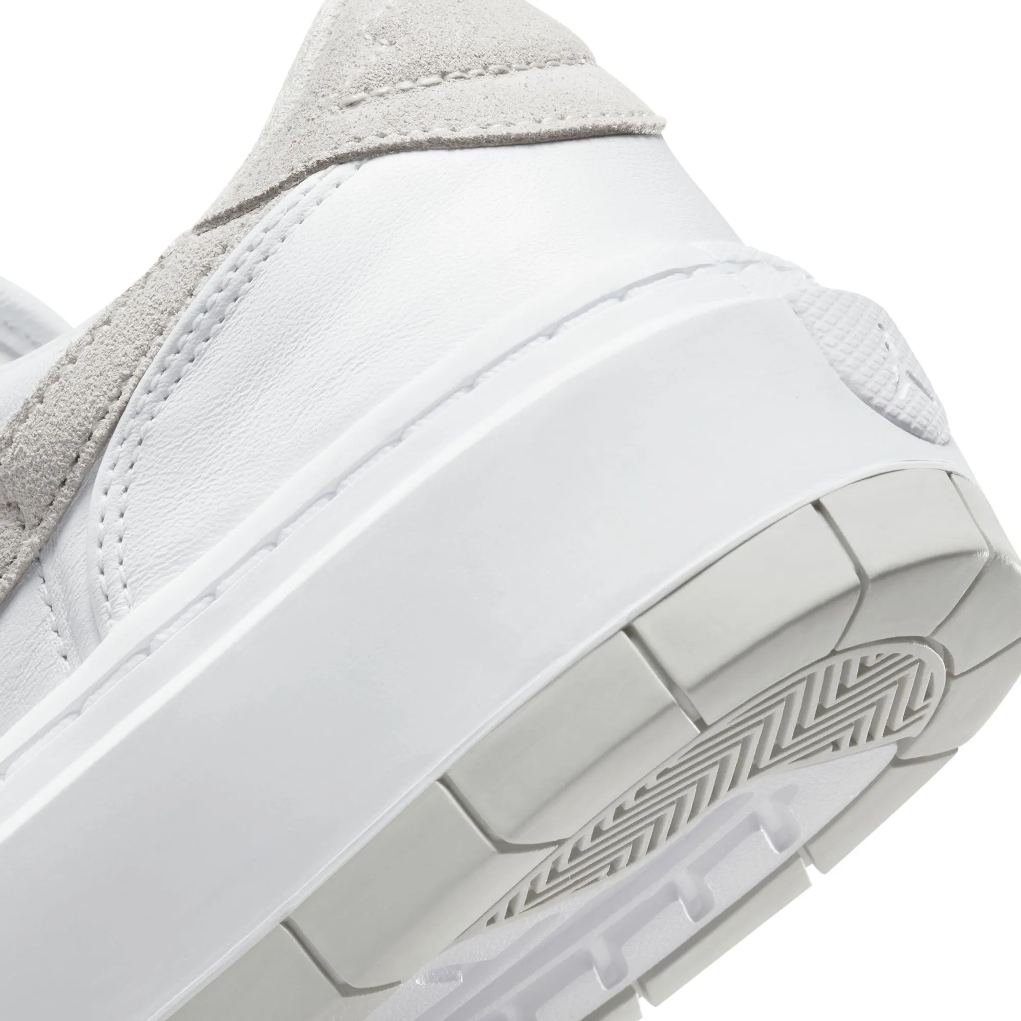 Air Jordan 1 Womens Elevate Low Shoes