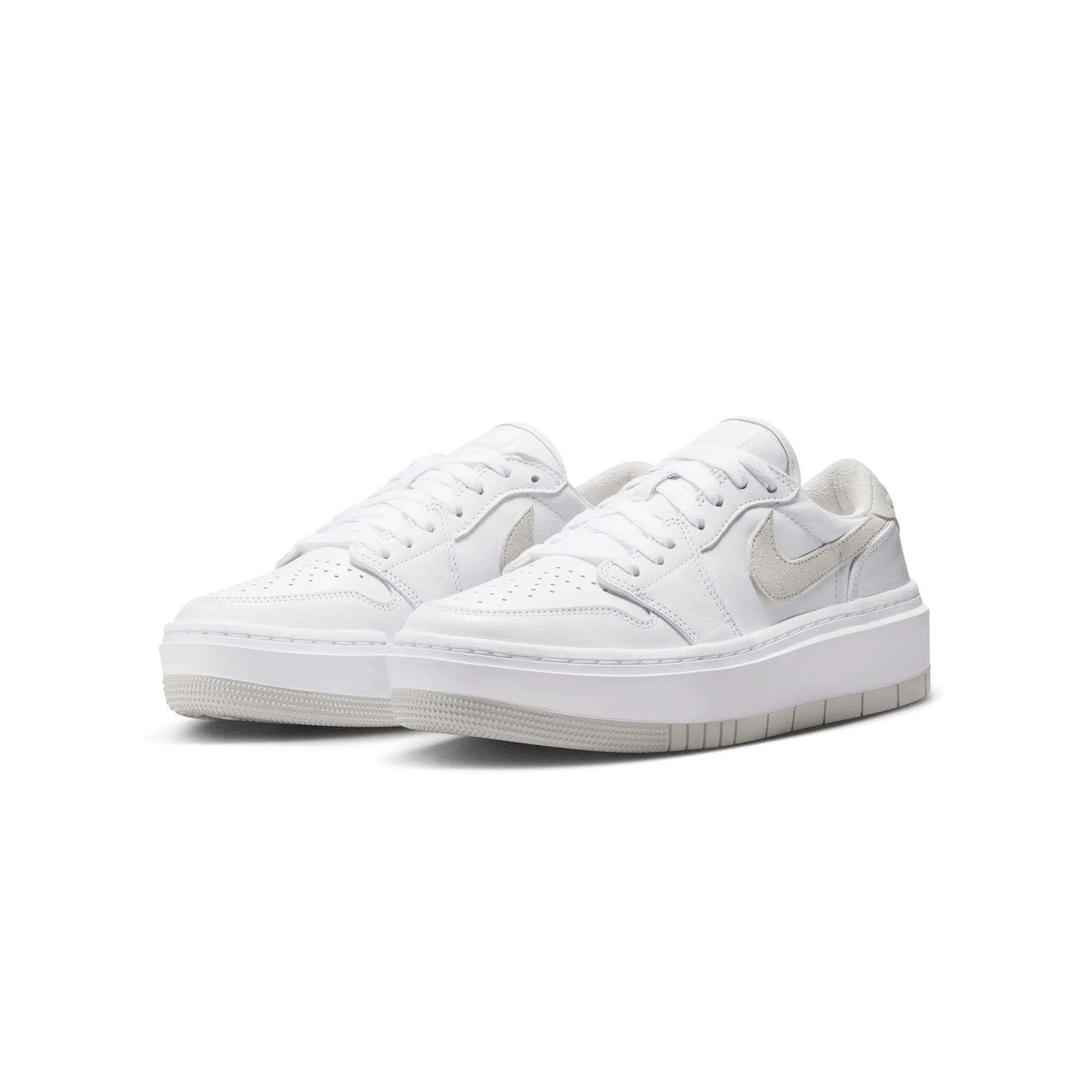 Air Jordan 1 Womens Elevate Low Shoes