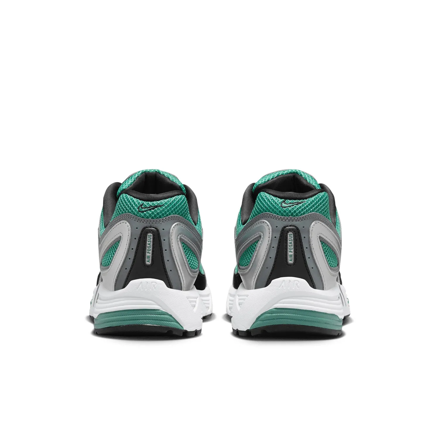 Air Pegasus 2K5 'Bicoastal'