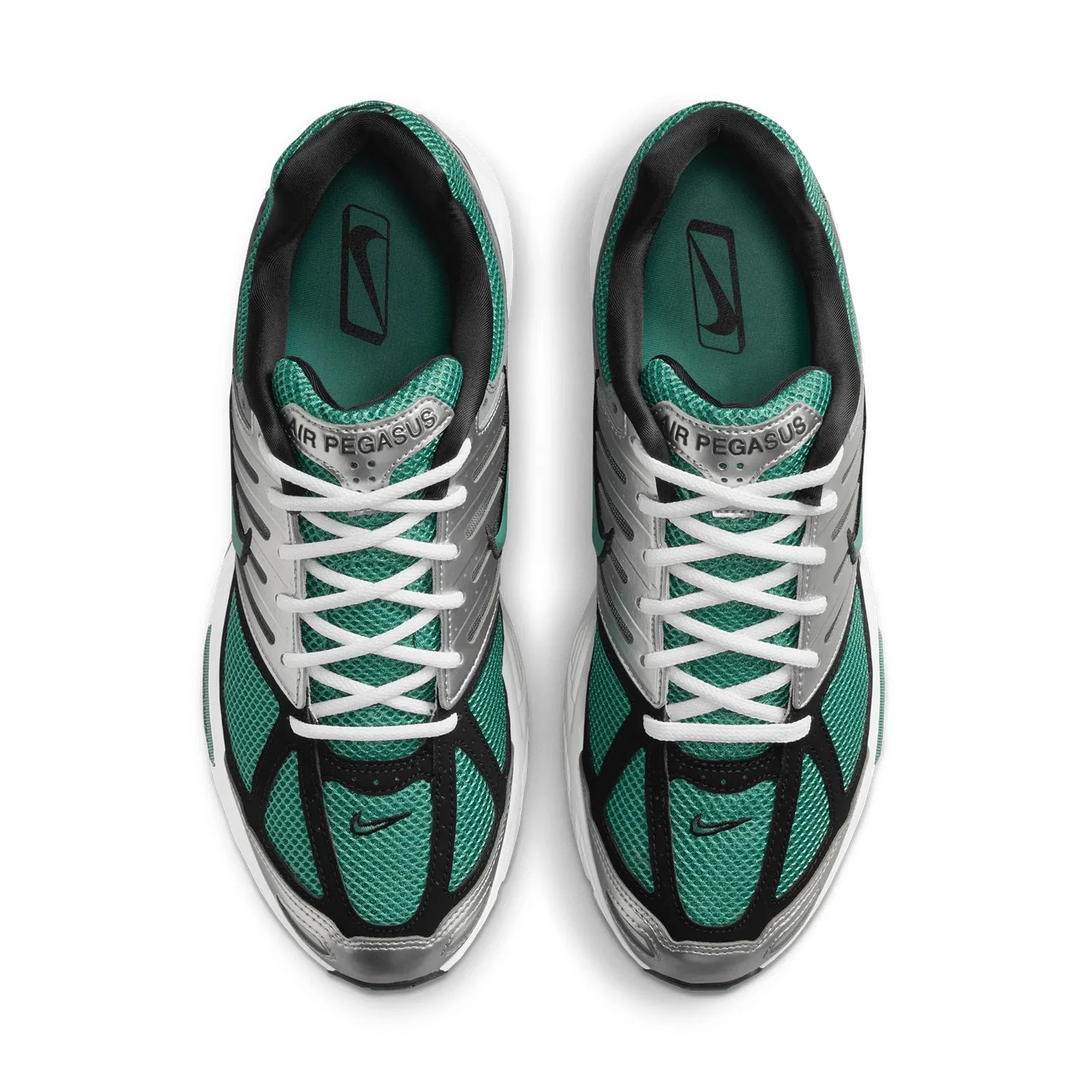 Air Pegasus 2K5 'Bicoastal'