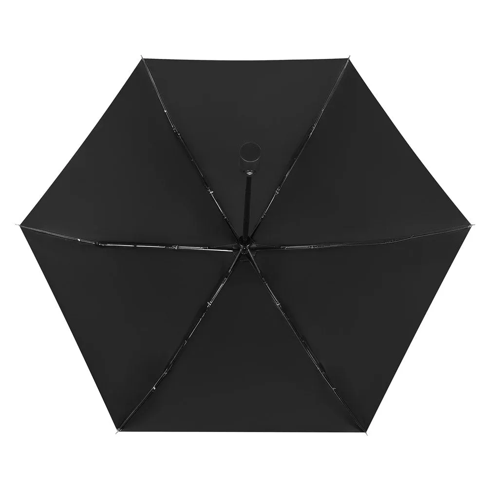 All Over Print Umbrella-Australia