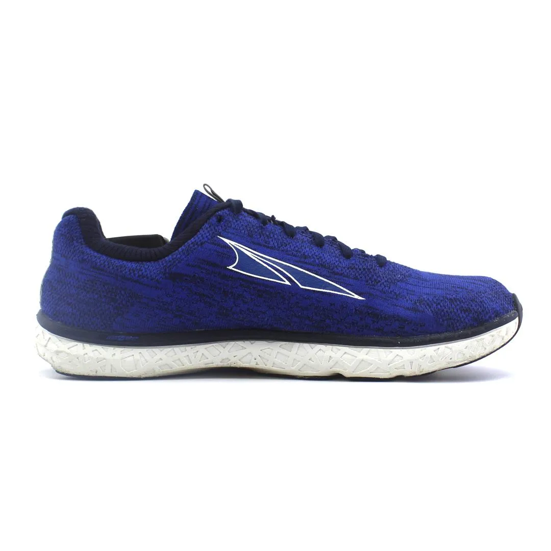 ALTRA  ESCALANTE 1.5