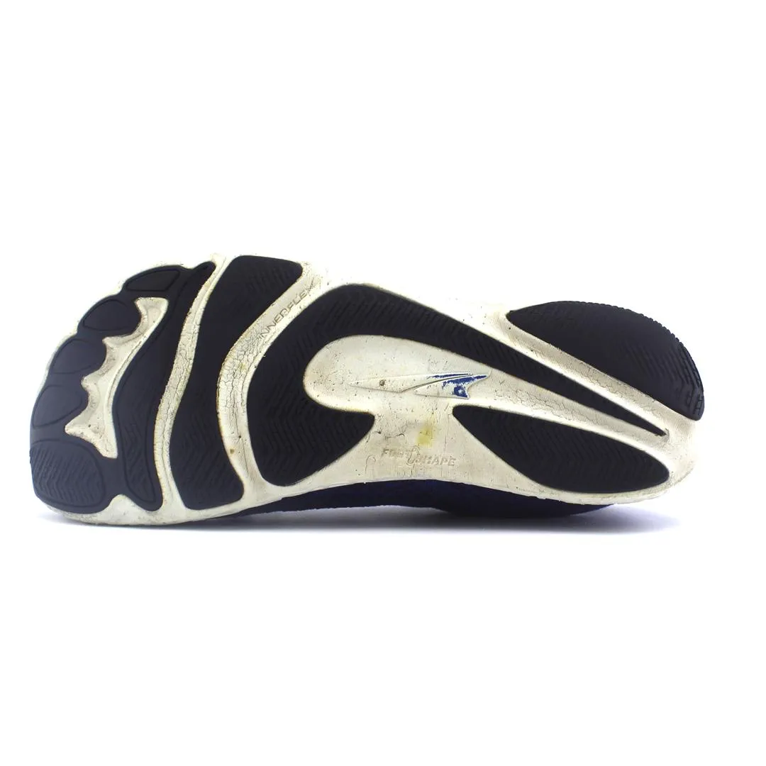 ALTRA  ESCALANTE 1.5