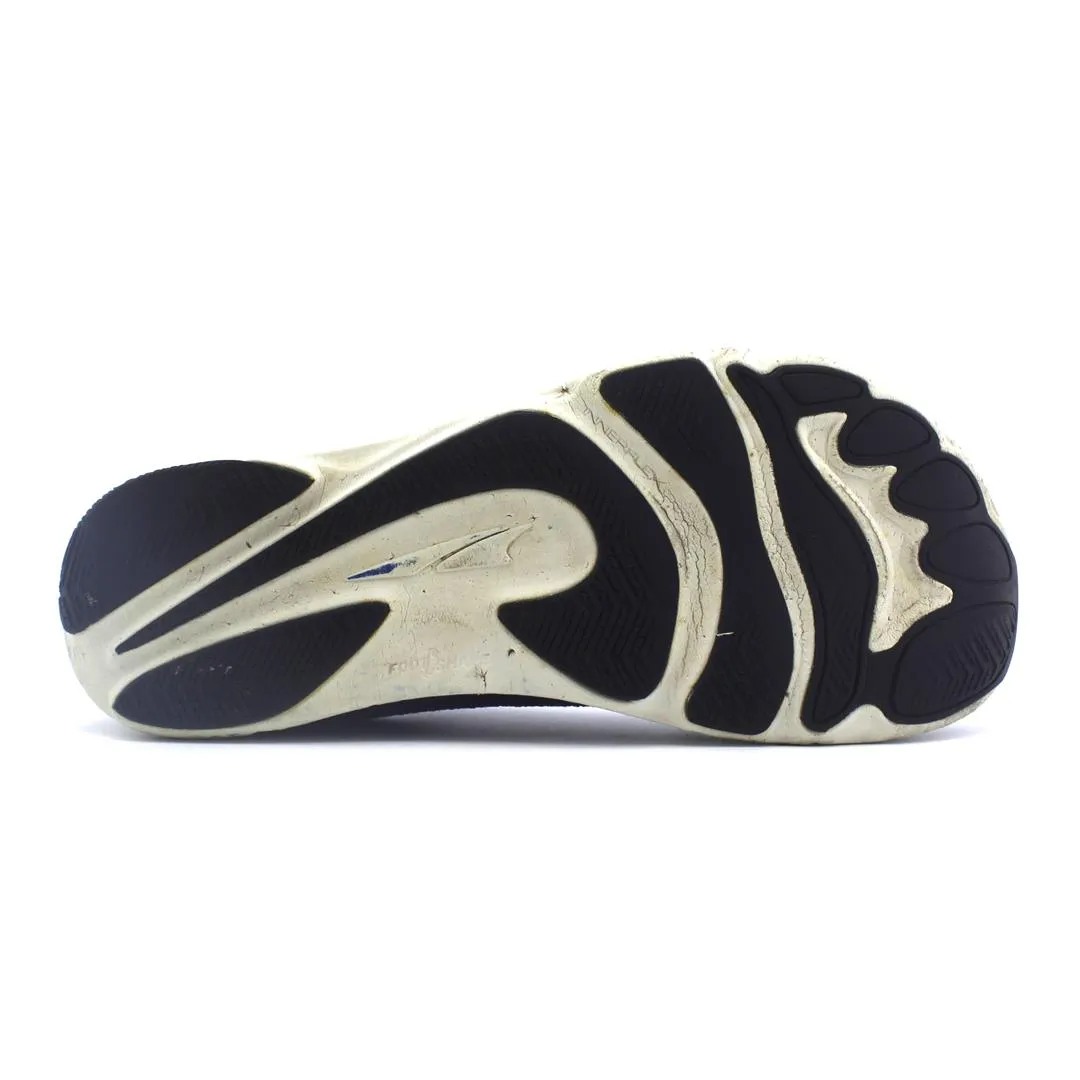 ALTRA  ESCALANTE 1.5