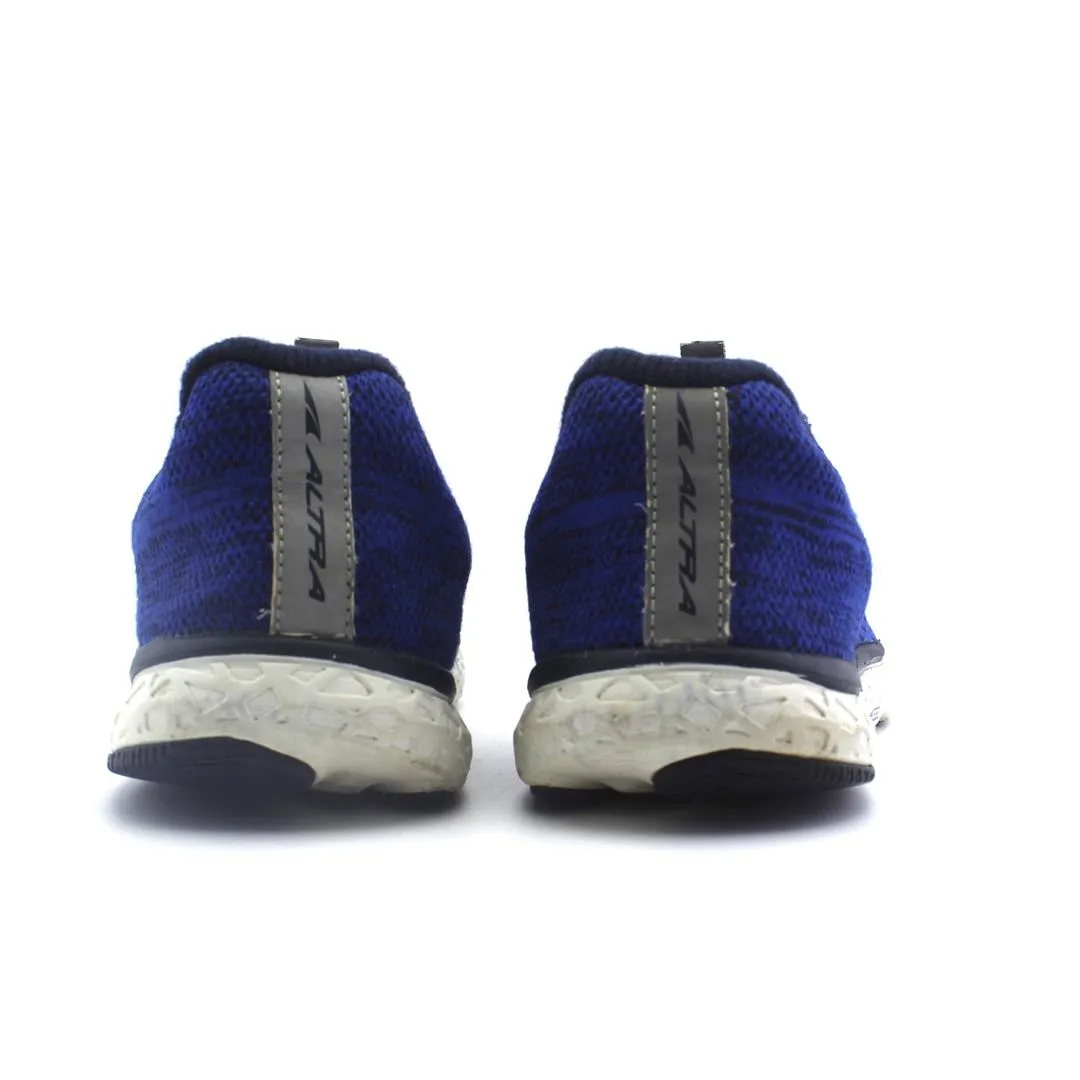 ALTRA  ESCALANTE 1.5