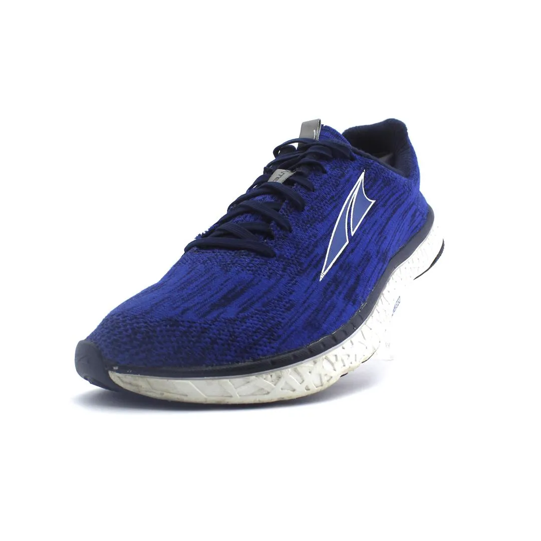 ALTRA  ESCALANTE 1.5