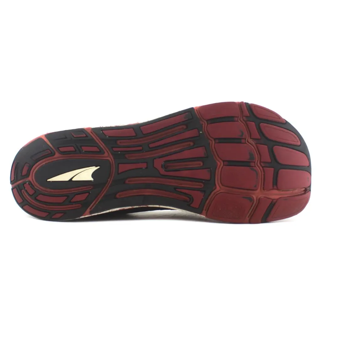ALTRA INSTICT 4.5