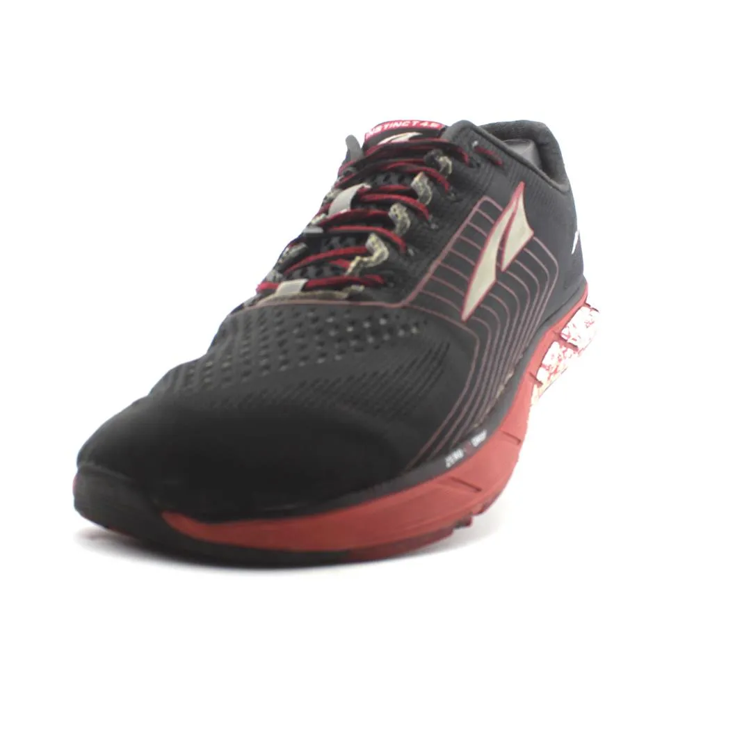 ALTRA INSTICT 4.5