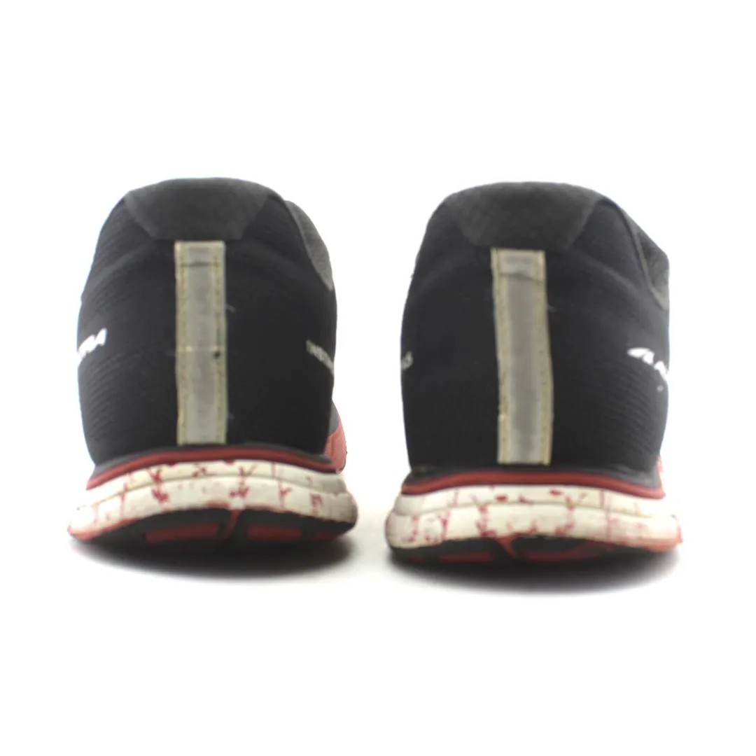 ALTRA INSTICT 4.5
