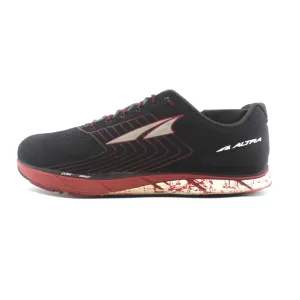 ALTRA INSTICT 4.5
