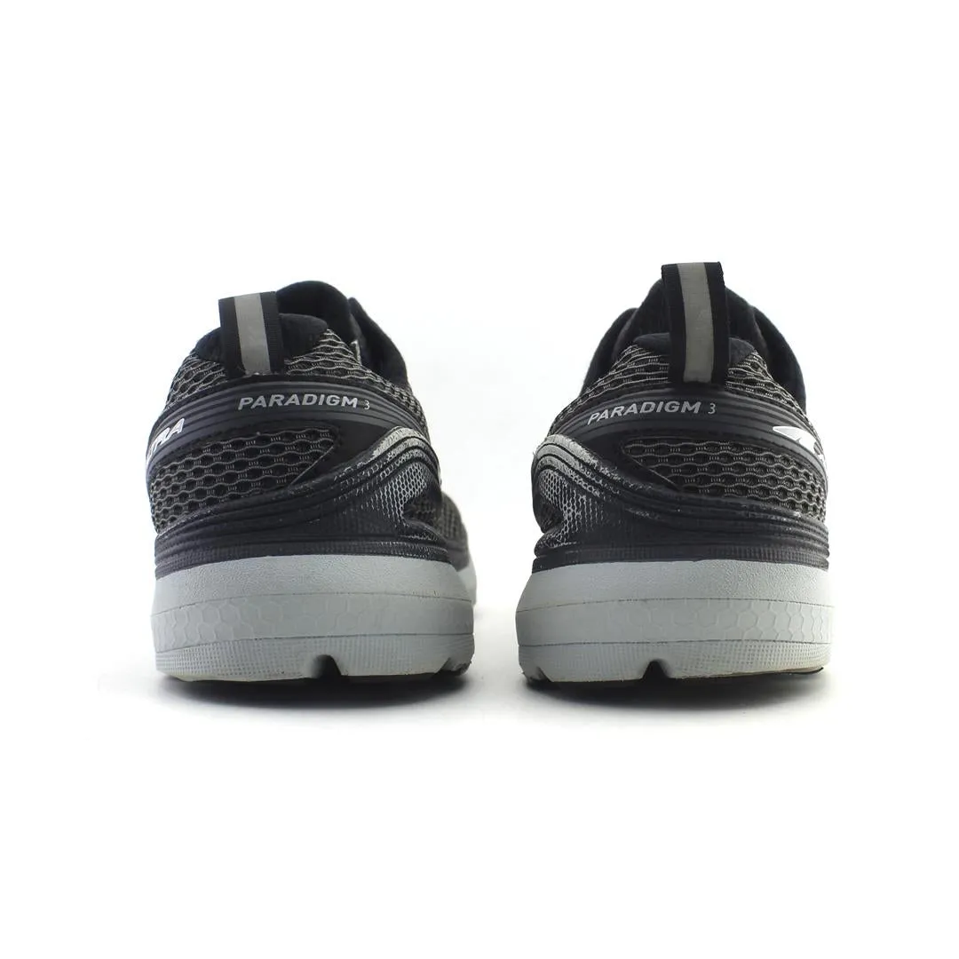 ALTRA PARADIGM 3