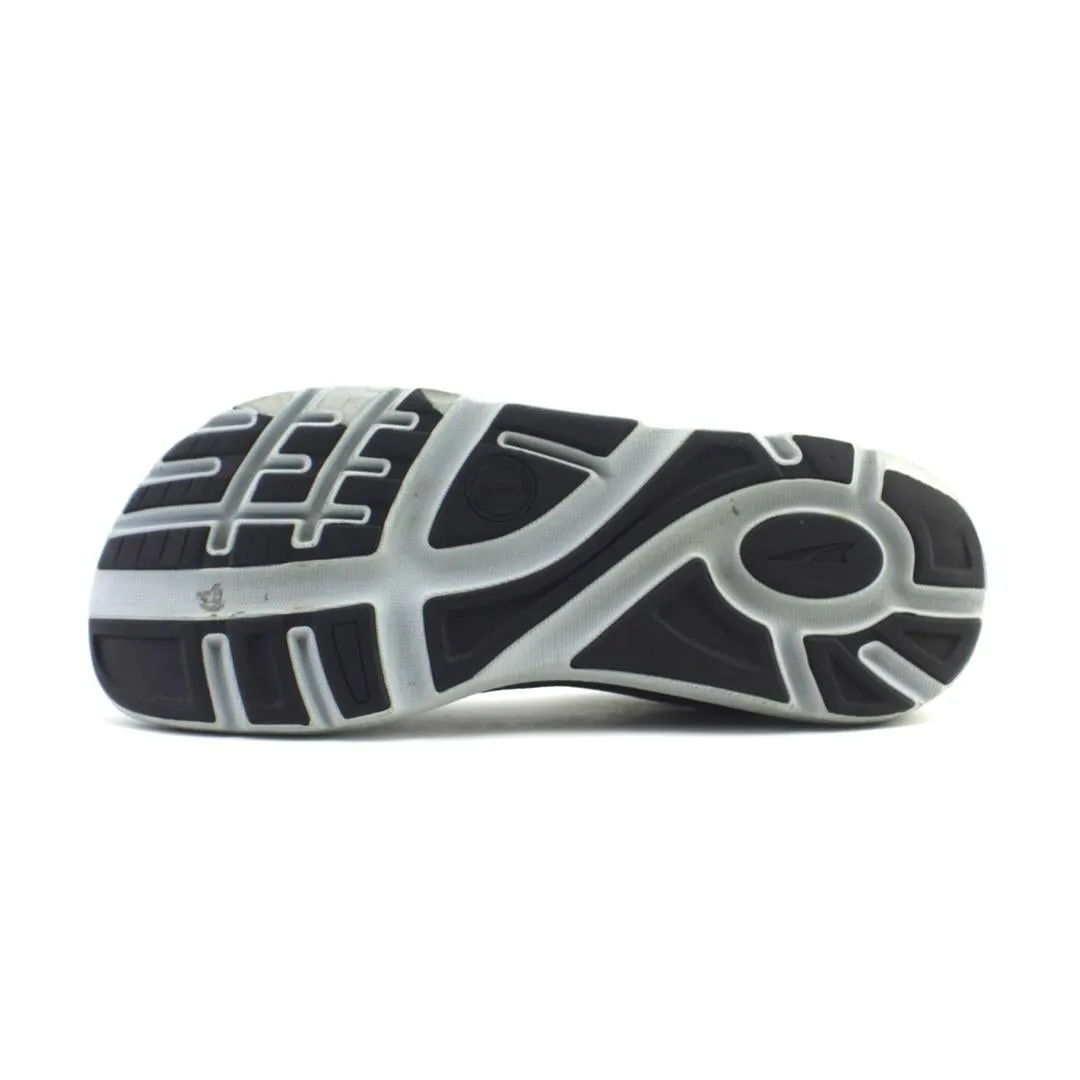ALTRA PARADIGM 3