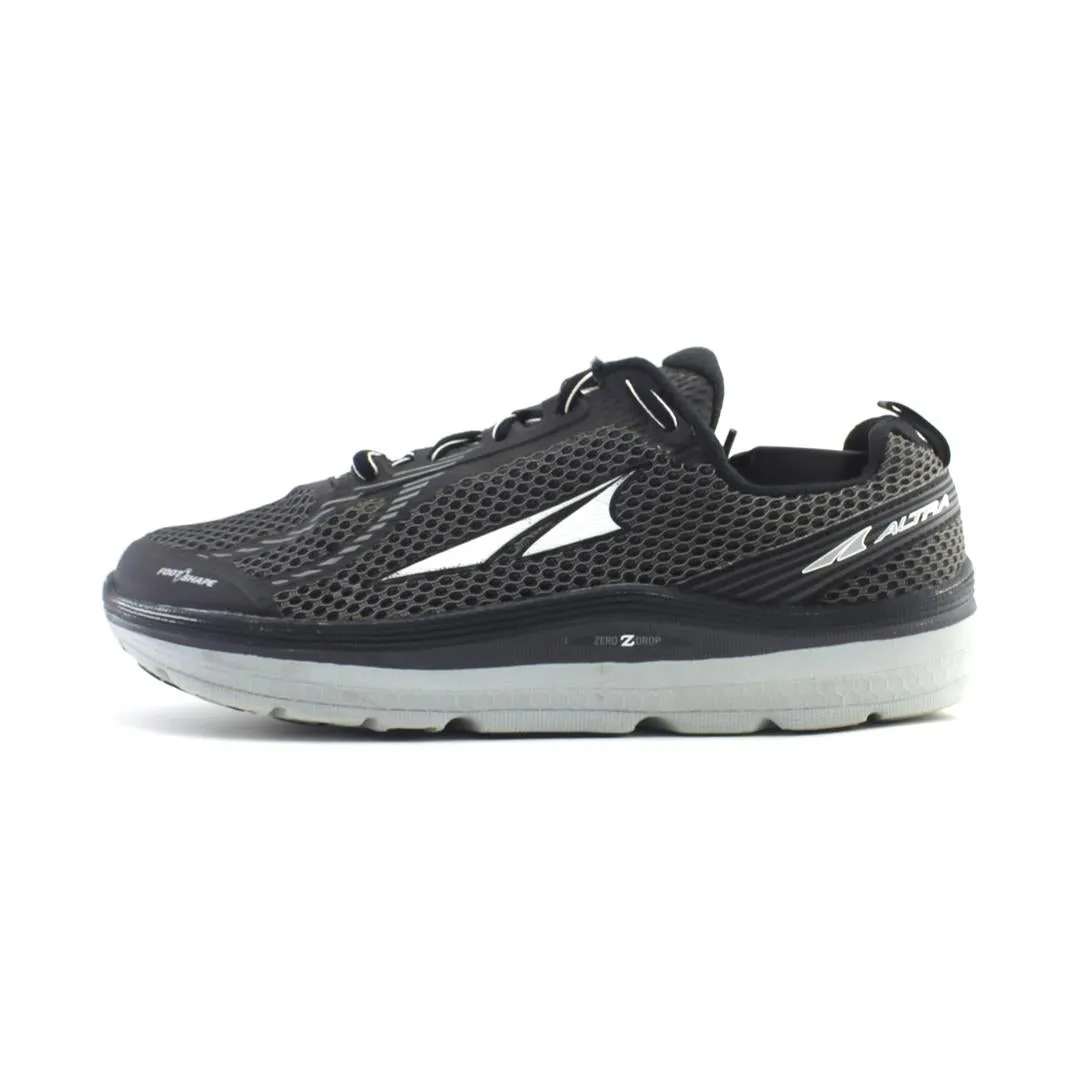ALTRA PARADIGM 3
