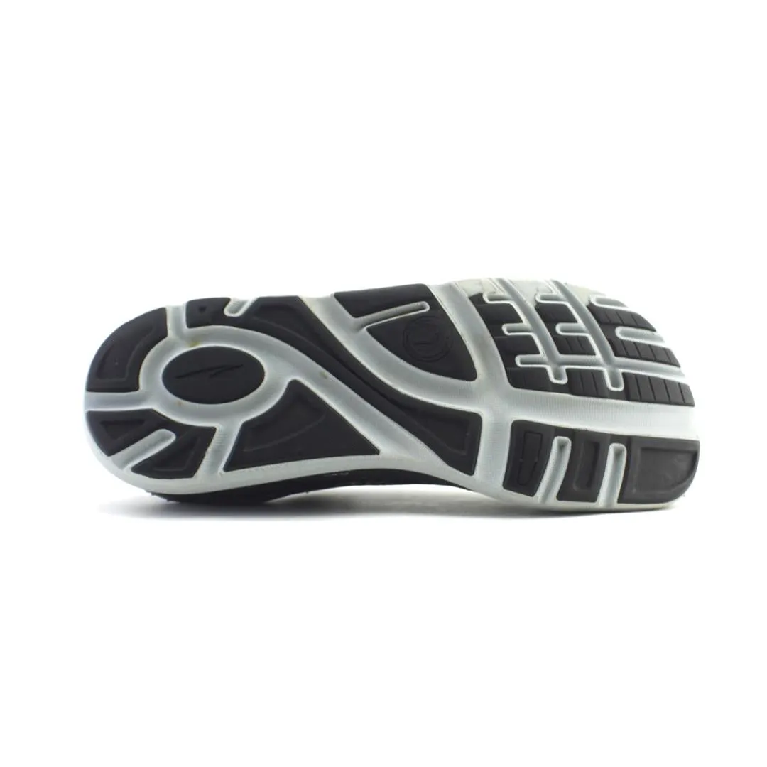 ALTRA PARADIGM 3