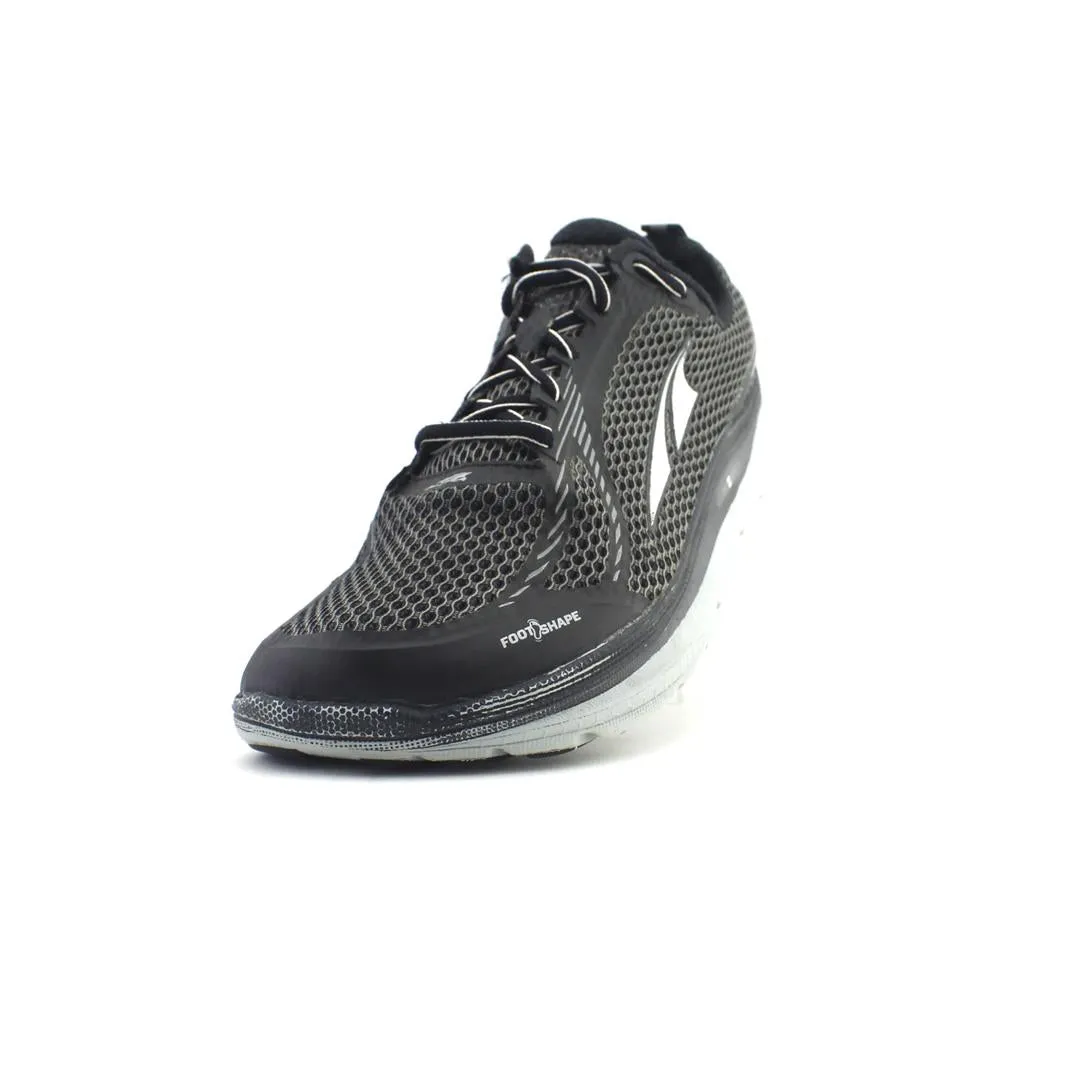ALTRA PARADIGM 3