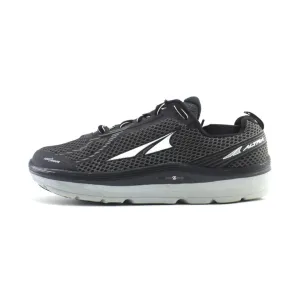 ALTRA PARADIGM 3