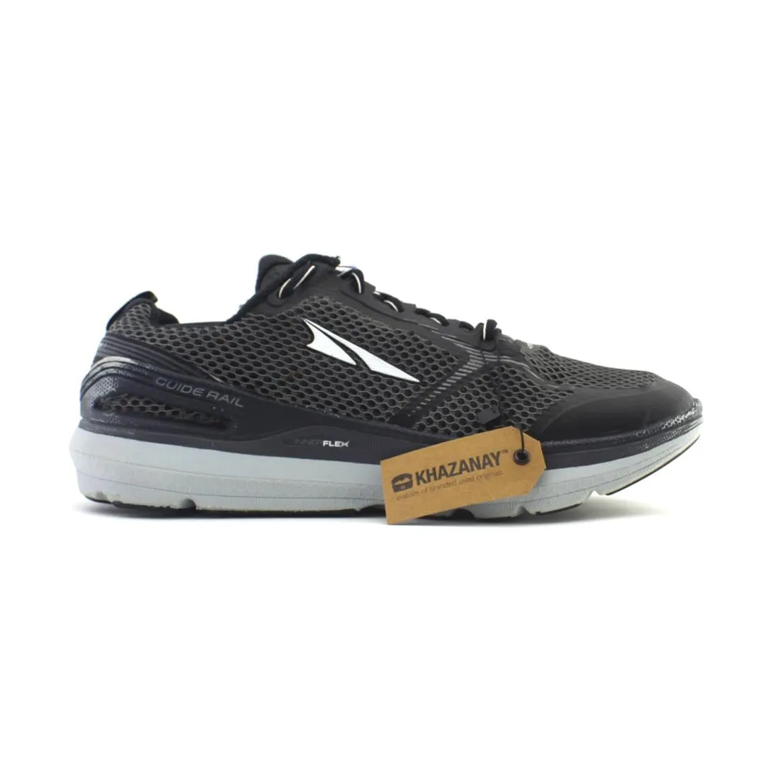ALTRA PARADIGM 3