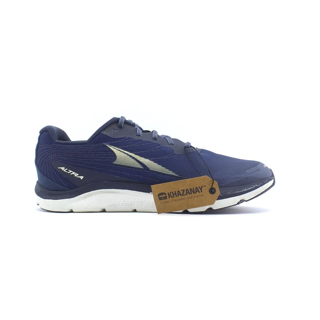 ALTRA  RIVERA 2