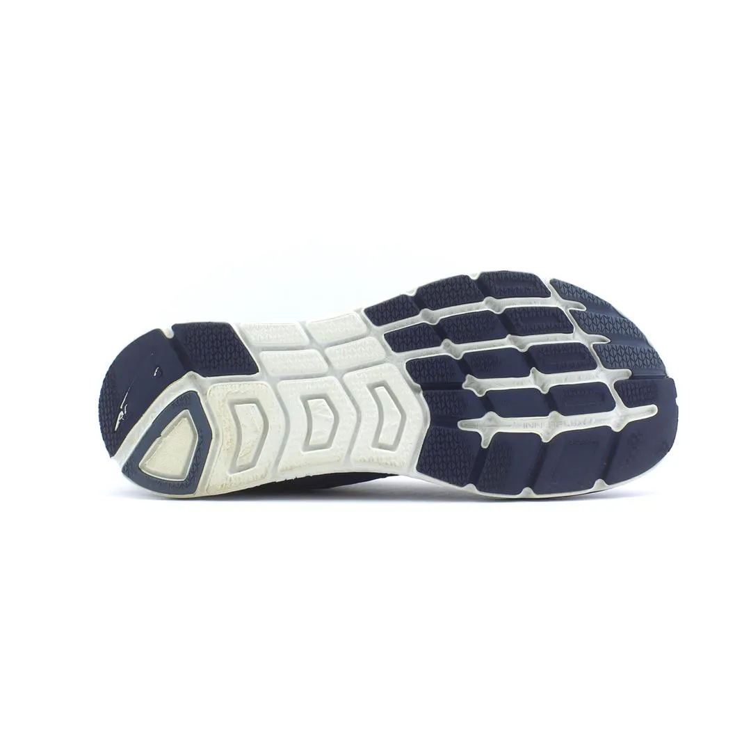 ALTRA  RIVERA 2