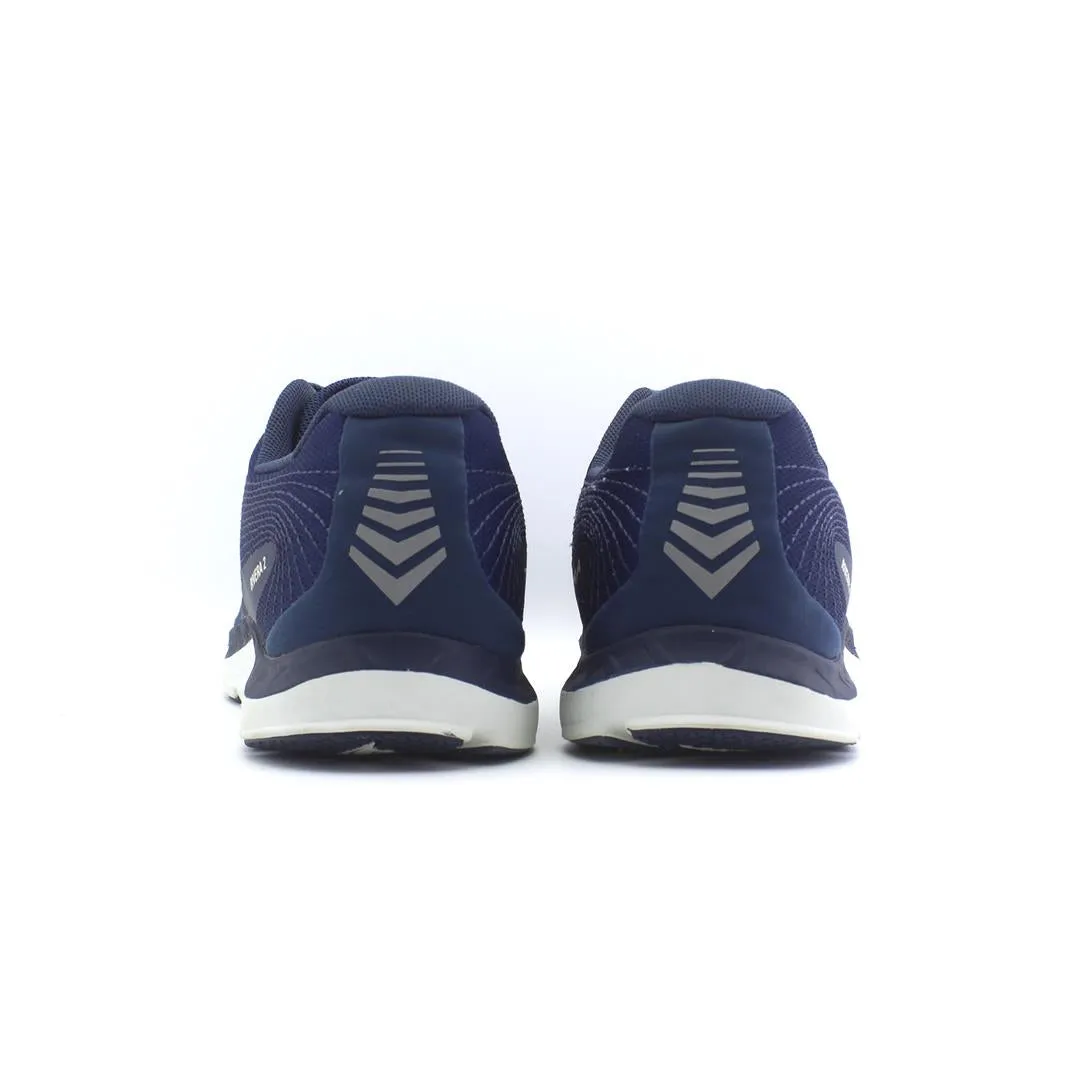 ALTRA  RIVERA 2