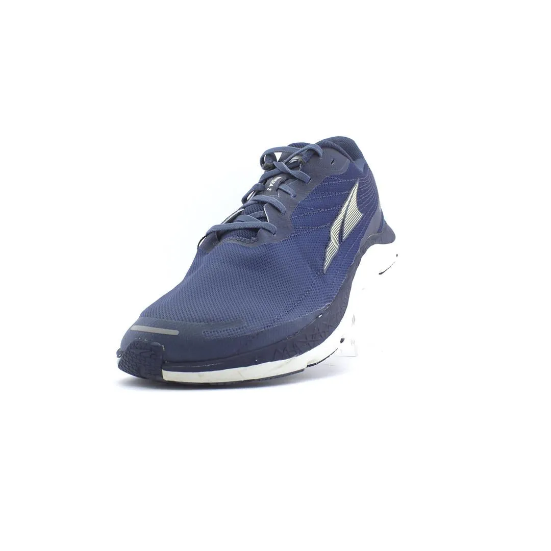 ALTRA  RIVERA 2