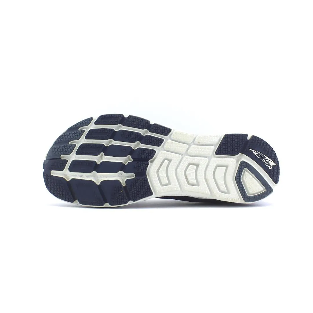 ALTRA  RIVERA 2