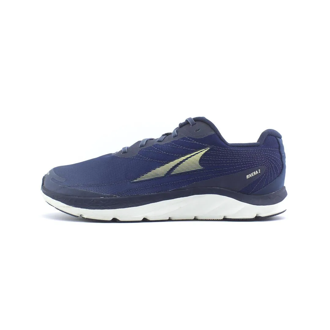 ALTRA  RIVERA 2