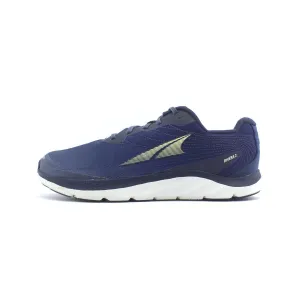 ALTRA  RIVERA 2