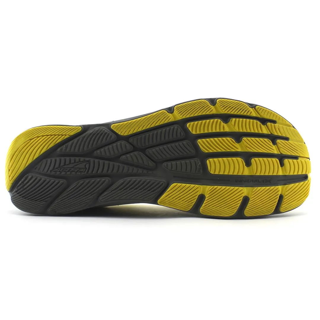ALTRA RIVERA 3