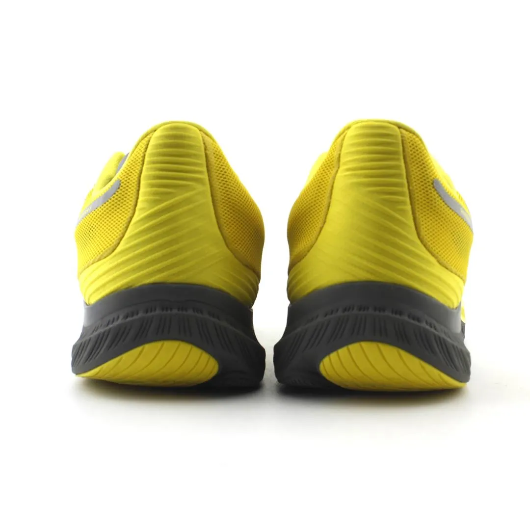 ALTRA RIVERA 3