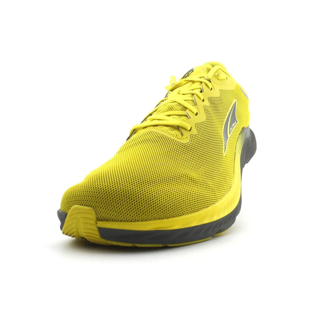 ALTRA RIVERA 3