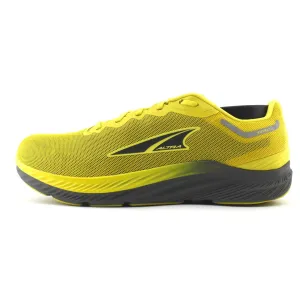 ALTRA RIVERA 3