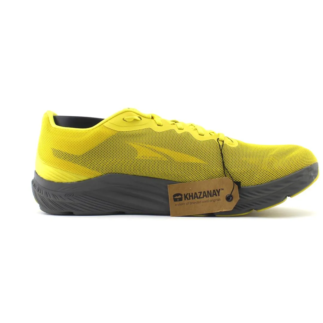 ALTRA RIVERA 3