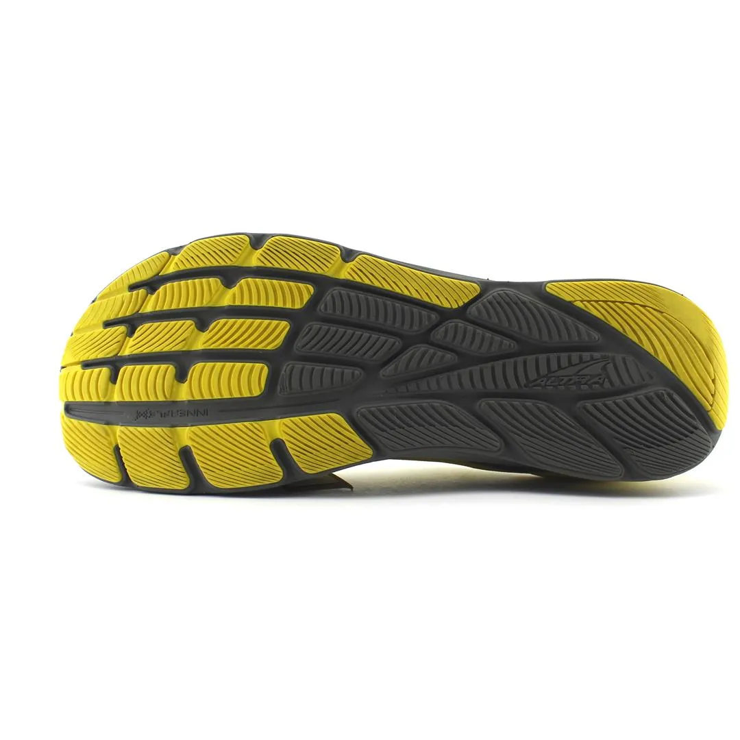 ALTRA RIVERA 3