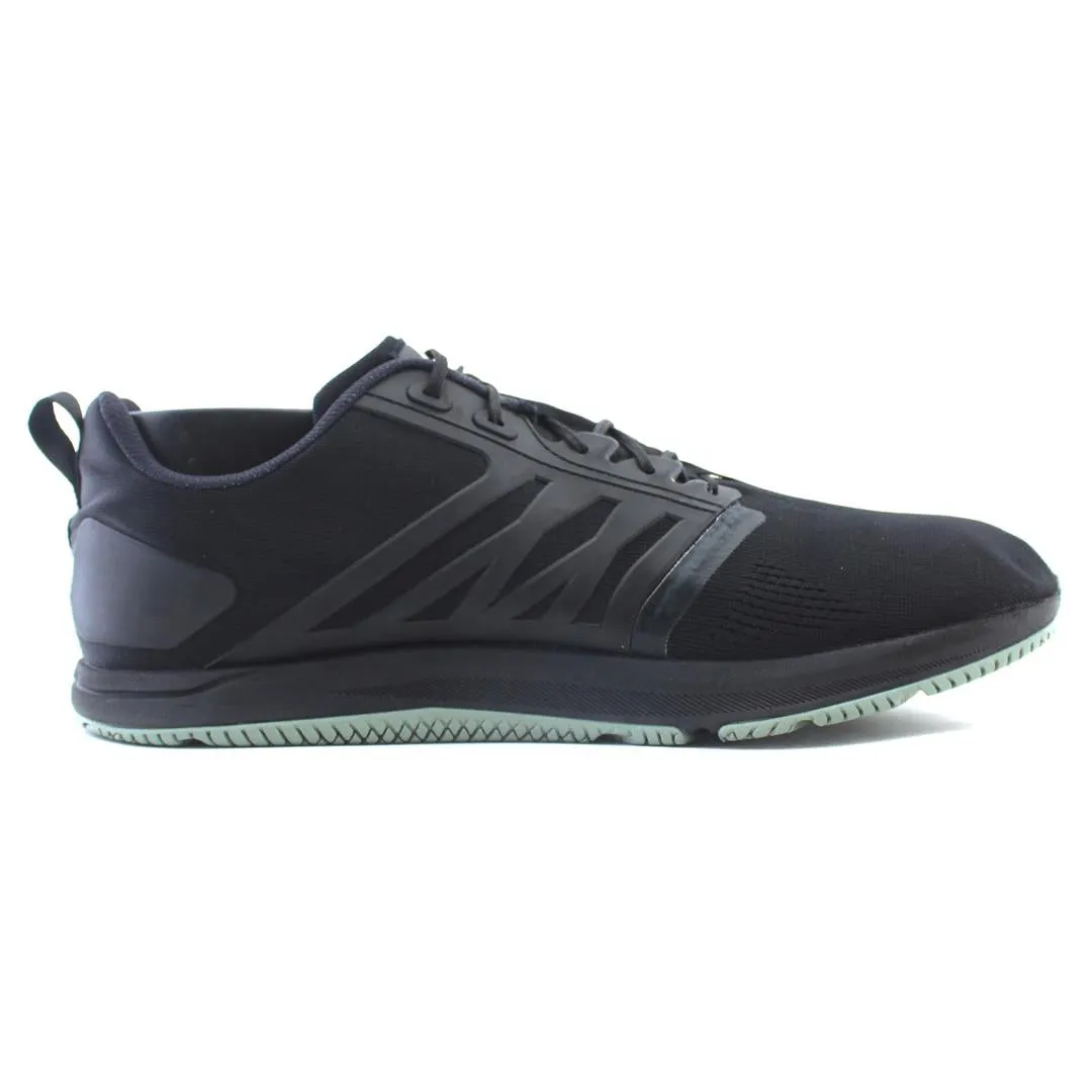 ALTRA SOLSTICE XT 2