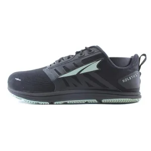 ALTRA SOLSTICE XT 2