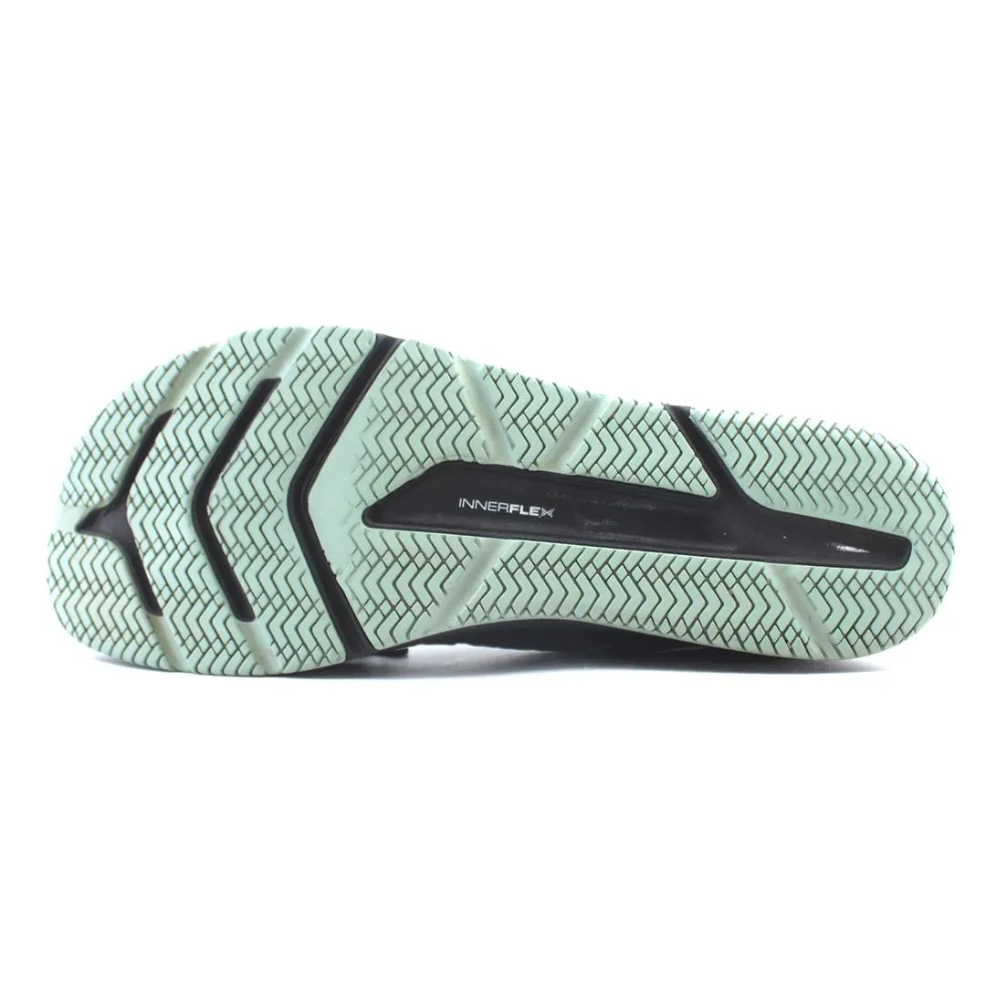 ALTRA SOLSTICE XT 2