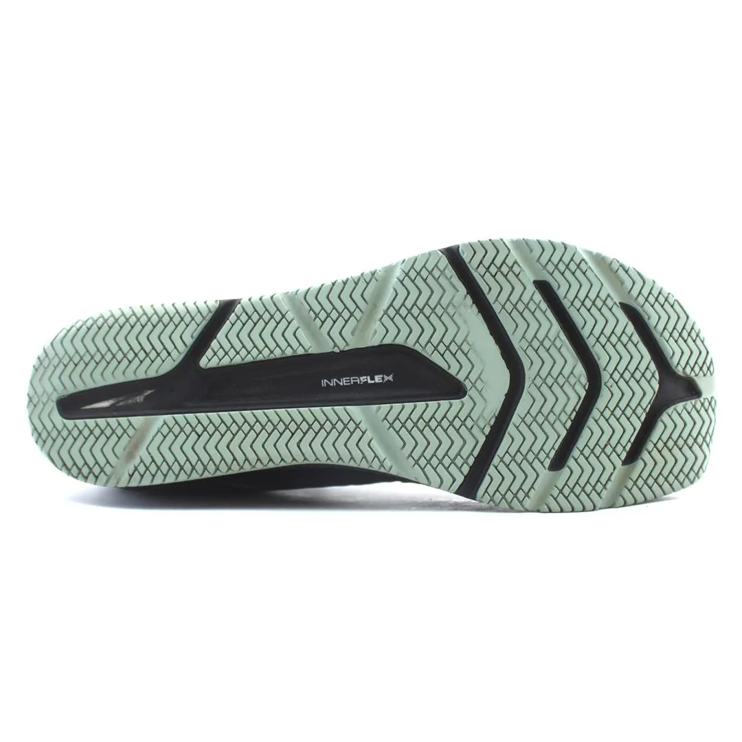 ALTRA SOLSTICE XT 2